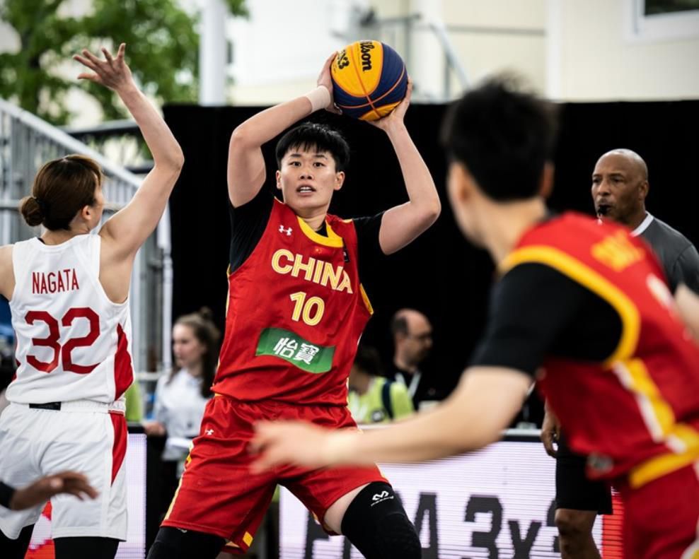 北京时间12月10日凌晨1点30分，2023-24赛季英超第16轮在维拉公园球场展开角逐，阿森纳客场挑战阿斯顿维拉。